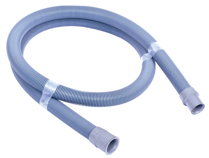 Odvodno crevo ves masine 2.0 m MATEU